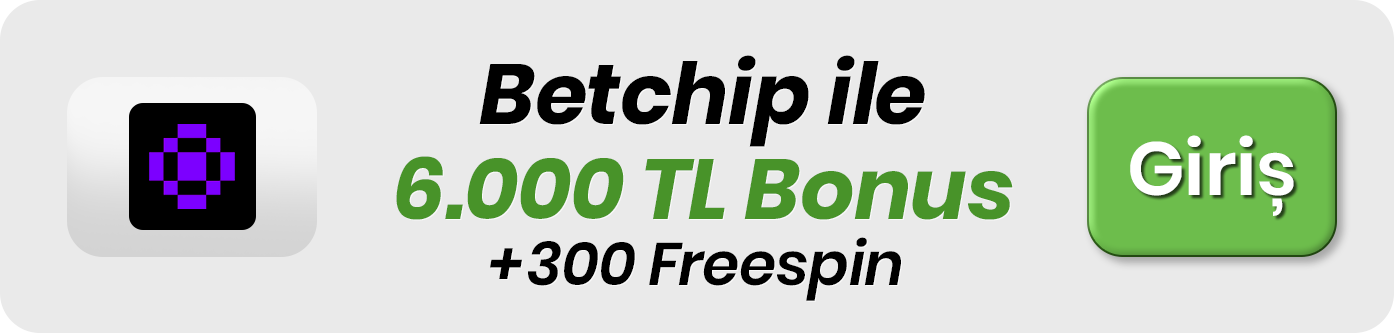 BETCHIP