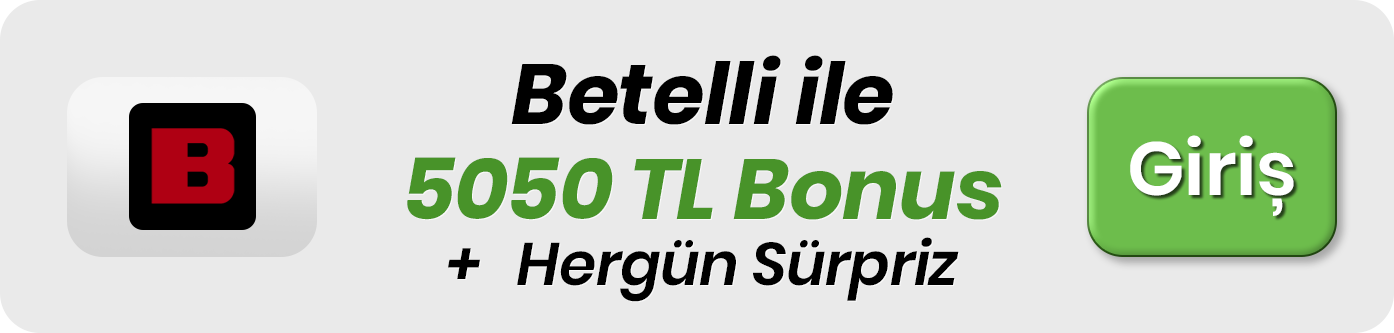 BETELLI