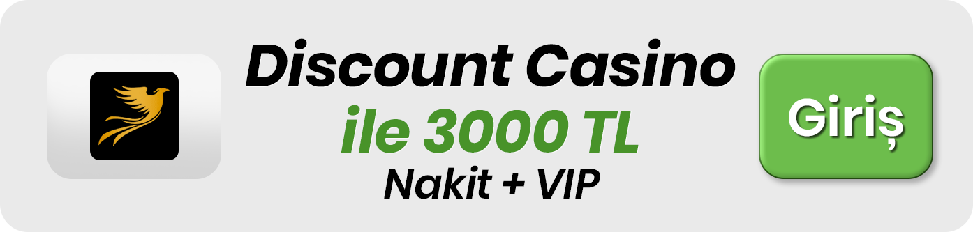 DISCOUNTCASINO