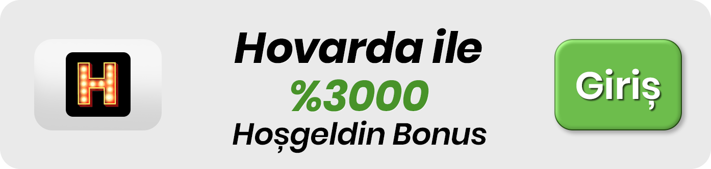 HOVARDA
