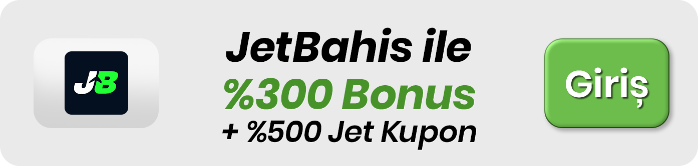 JETBAHIS