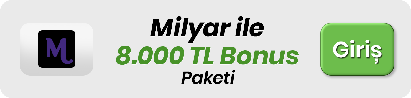 MILYAR