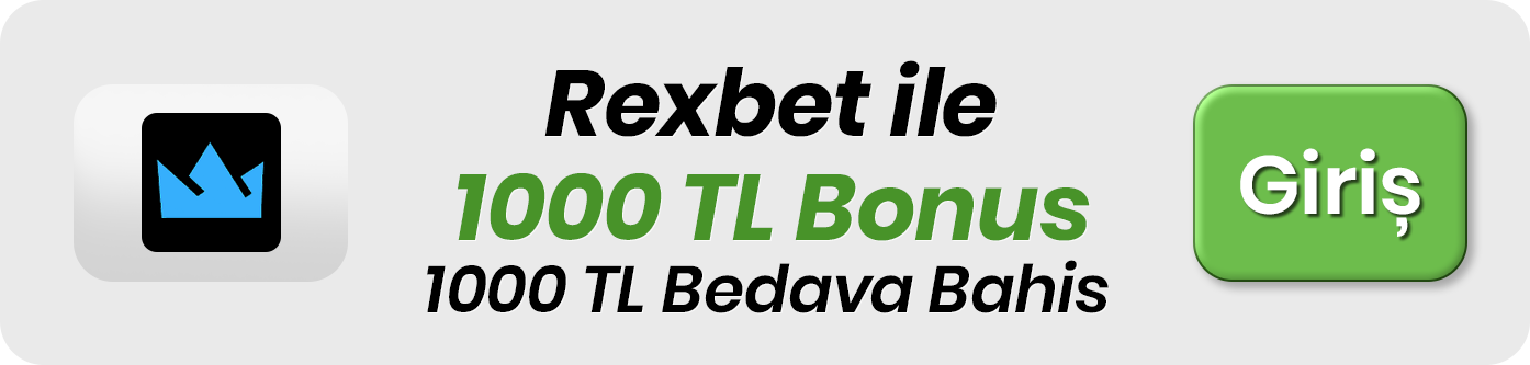 REXBET