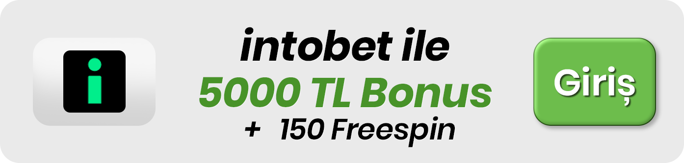 INTOBET