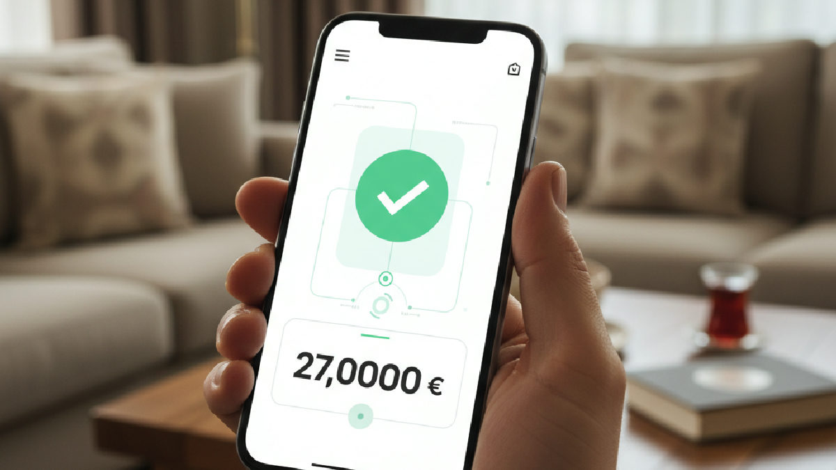 Jokera para çekme süresi hakkında güncel bilgileri takip etmek oldukça önemlidir.