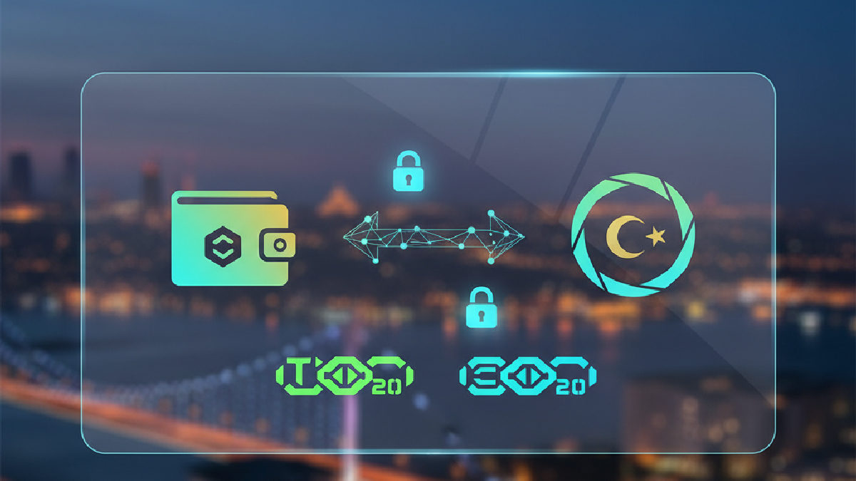 Jokera tether yatırımı adımları ile kazanma fırsatı.
