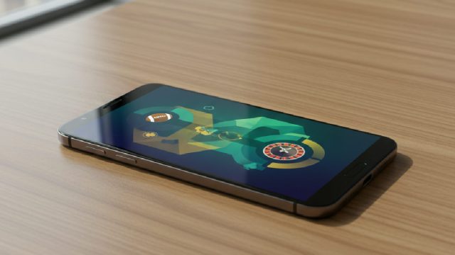 Jokera Android giris rehberi ile cep telefonundan sorunsuz casino erisimi saglanir