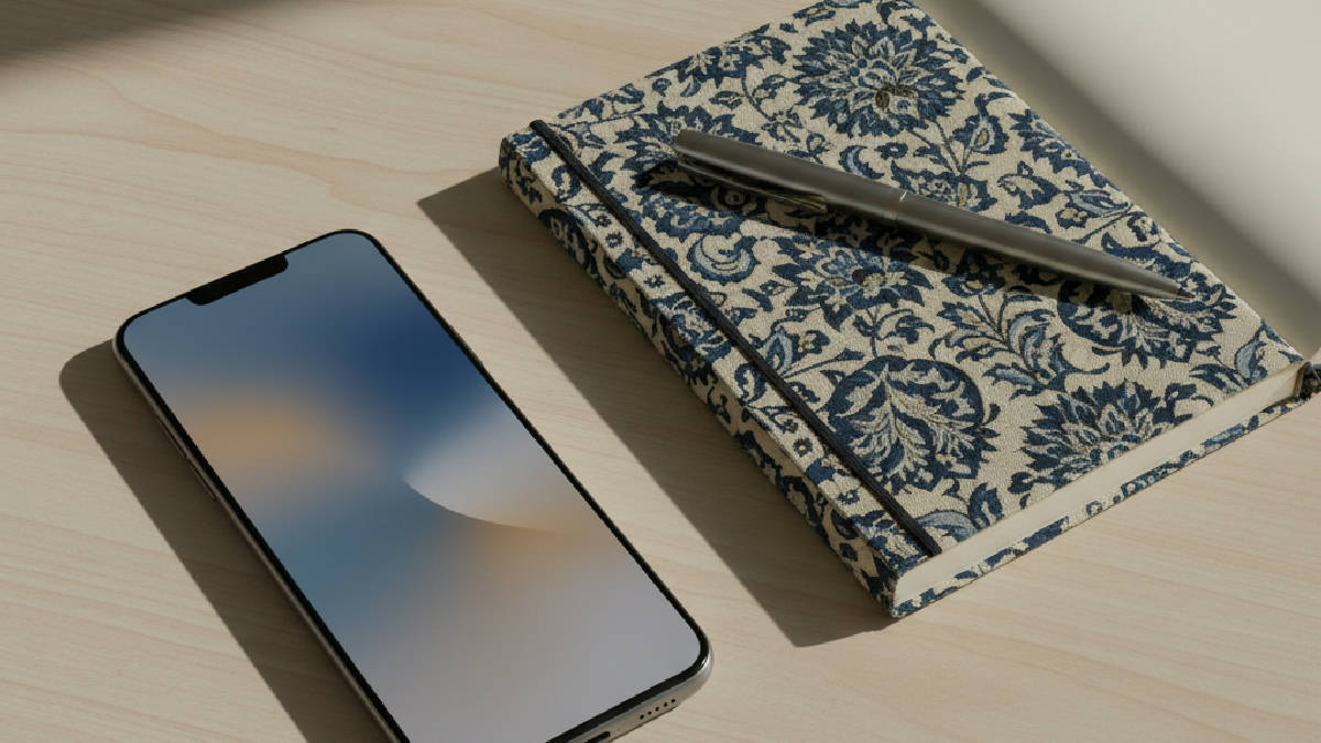 Jokera Android giris baglantisi ile guvenli mobil kupon olusturma sureci anlatilir