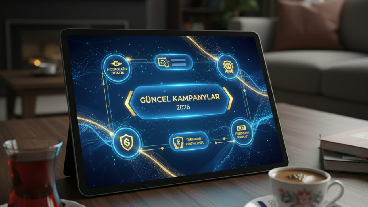 Jokera güncel kampanyalar ile kullanıcılarına çeşitli bonuslar ve freespinler sunuyor.