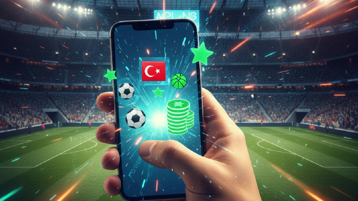 Jokera spor bonusları ile kazançlı bahis fırsatları 2026